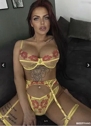 Nina Siegert OnlyFans Leaked Free Thumbnail Picture - #LZL9UcfoeQ