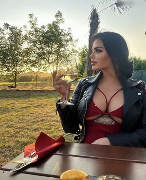 Nina Siegert OnlyFans Leaked Free Thumbnail Picture - #MX5yY86N0o