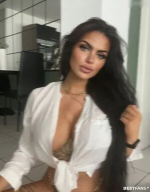 Nina Siegert OnlyFans Leaked Free Thumbnail Picture - #RCdF8PEmv3