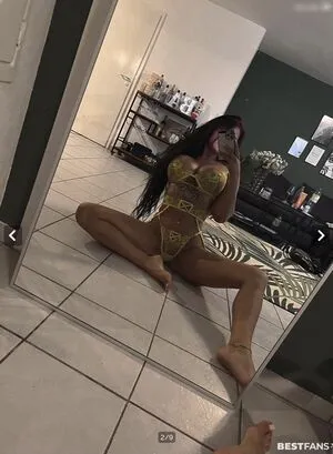 Nina Siegert OnlyFans Leaked Free Thumbnail Picture - #SolZbg60c2