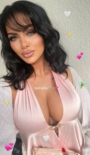 Nina Siegert OnlyFans Leaked Free Thumbnail Picture - #SyO1ARjli1