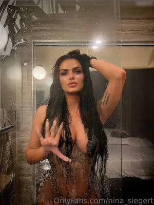Nina Siegert OnlyFans Leaked Free Thumbnail Picture - #Wi5jmlb3pC