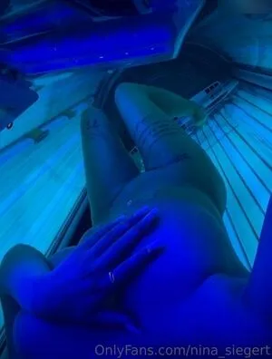 Nina Siegert OnlyFans Leaked Free Thumbnail Picture - #WvmQB4s3fd