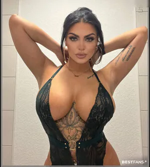 Nina Siegert OnlyFans Leaked Free Thumbnail Picture - #YHfbOfSv3T