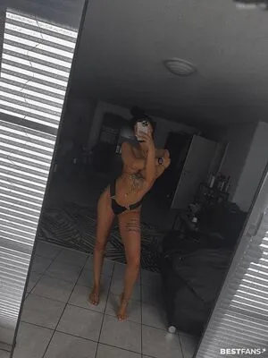 Nina Siegert OnlyFans Leaked Free Thumbnail Picture - #bzlEODSdDa