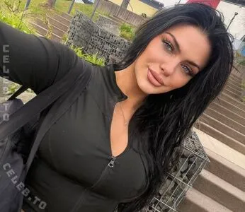 Nina Siegert OnlyFans Leaked Free Thumbnail Picture - #ekjozv793Z