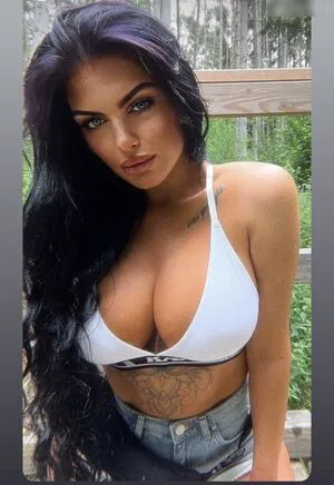 Nina Siegert OnlyFans Leaked Free Thumbnail Picture - #exuHd41z0U