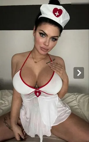 Nina Siegert OnlyFans Leaked Free Thumbnail Picture - #fR6prOjz4U