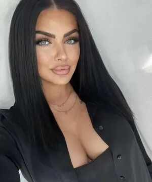 Nina Siegert OnlyFans Leaked Free Thumbnail Picture - #fbPXgJ8MaB