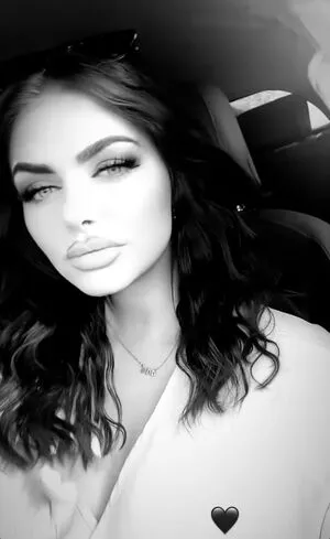 Nina Siegert OnlyFans Leaked Free Thumbnail Picture - #iERomUVLNI