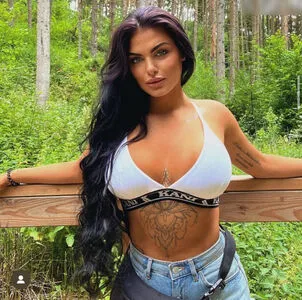 Nina Siegert OnlyFans Leaked Free Thumbnail Picture - #kSrjRADYoG