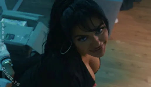 Nina Siegert OnlyFans Leaked Free Thumbnail Picture - #lO8PejcUw7