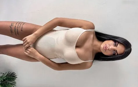 Nina Siegert OnlyFans Leaked Free Thumbnail Picture - #mNSPfezdBI