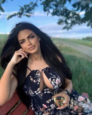 Nina Siegert OnlyFans Leaked Free Thumbnail Picture - #ma2zQbfTuz