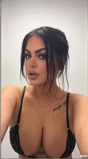 Nina Siegert OnlyFans Leaked Free Thumbnail Picture - #mk9620DeVH