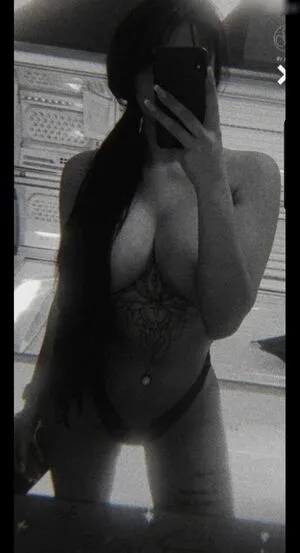 Nina Siegert OnlyFans Leaked Free Thumbnail Picture - #nuDptPnl6L