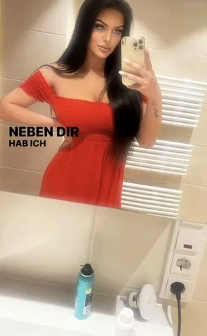 Nina Siegert OnlyFans Leaked Free Thumbnail Picture - #uaXpg33gKS