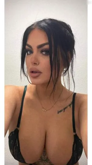 Nina Siegert OnlyFans Leaked Free Thumbnail Picture - #x5JcvafcDW
