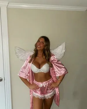 Nina Soderberg OnlyFans Leaked Free Thumbnail Picture - #s3GDIsUKhR