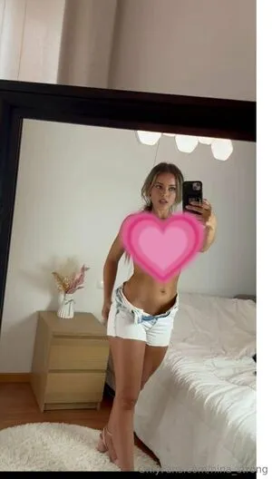 Nina Strong OnlyFans Leaked Free Thumbnail Picture - #iNOSyPTQyw