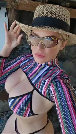 Nina Sttar OnlyFans Leaked Free Thumbnail Picture - #2GJfpqlL5p