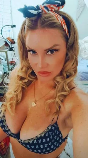 Nina Sttar OnlyFans Leaked Free Thumbnail Picture - #AiUcNYQxGq