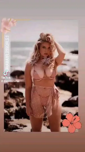 Nina Sttar OnlyFans Leaked Free Thumbnail Picture - #HaOIKjdAwi