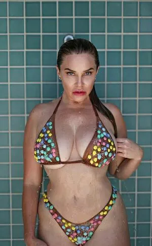Nina Sttar OnlyFans Leaked Free Thumbnail Picture - #JHmUtUtc5U