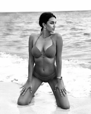 Nina Svet OnlyFans Leaked Free Thumbnail Picture - #GrTWRvstYZ