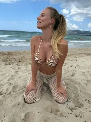 Nina Thomas OnlyFans Leaked Free Thumbnail Picture - #5lExK3yVsi