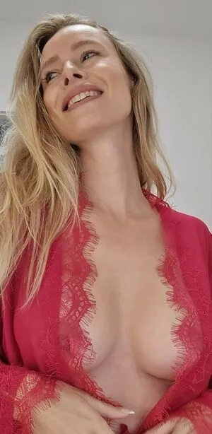 Nina Thomas OnlyFans Leaked Free Thumbnail Picture - #FR6jLUhaCo