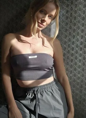 Nina Thomas OnlyFans Leaked Free Thumbnail Picture - #cBwr7UHOvs