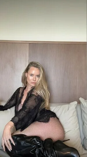 Nina Thomas OnlyFans Leaked Free Thumbnail Picture - #mlMFzpy5Dj