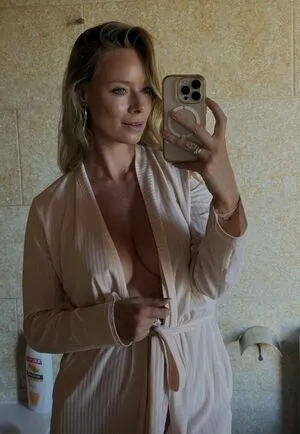 Nina Thomas OnlyFans Leaked Free Thumbnail Picture - #rombPIYp98