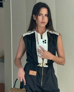 Nina Urgell Cloquell OnlyFans Leaked Free Thumbnail Picture - #pfy9VNJRNb