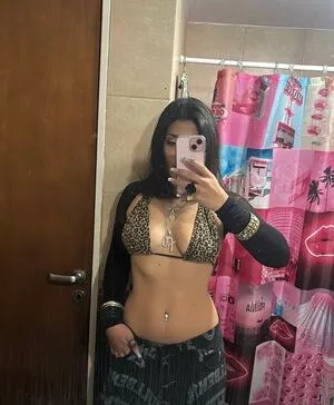 Nina Valtez OnlyFans Leaked Free Thumbnail Picture - #SPbg5UAxWL