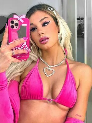 Nina Ventre OnlyFans Leaked Free Thumbnail Picture - #SuW0hssGaT
