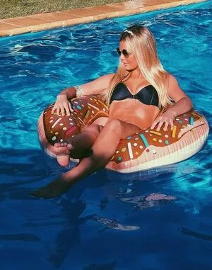 Nina Ventre OnlyFans Leaked Free Thumbnail Picture - #bQiGrwiu9j