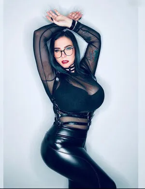 Nina Von Horn OnlyFans Leaked Free Thumbnail Picture - #FDoNB2o5K9
