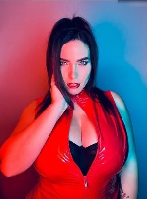 Nina Von Horn OnlyFans Leaked Free Thumbnail Picture - #vnKxK2wyuP