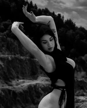 Nina Von Rouge OnlyFans Leaked Free Thumbnail Picture - #1EyaIVcE3V