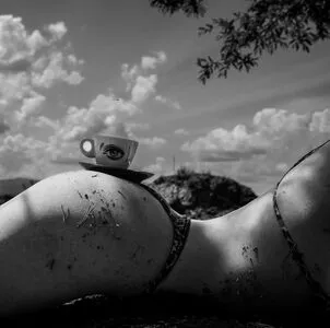 Nina Von Rouge OnlyFans Leaked Free Thumbnail Picture - #F7wIgYv47C