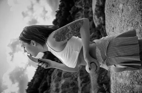 Nina Von Rouge OnlyFans Leaked Free Thumbnail Picture - #UmlxzEnheV