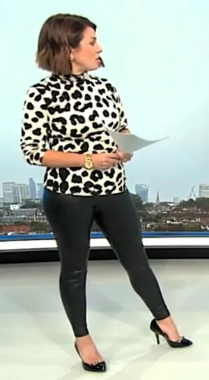 Nina Warhurst OnlyFans Leaked Free Thumbnail Picture - #67DoOgFK7V