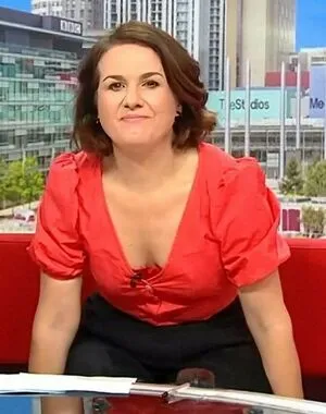 Nina Warhurst OnlyFans Leaked Free Thumbnail Picture - #6ygOVDO600