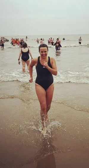 Nina Warhurst OnlyFans Leaked Free Thumbnail Picture - #Hzeoe5dgeG