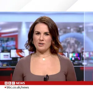 Nina Warhurst OnlyFans Leaked Free Thumbnail Picture - #LAlX2aEtOy