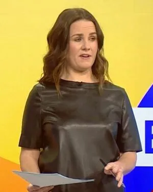 Nina Warhurst OnlyFans Leaked Free Thumbnail Picture - #TXs2lun8RF