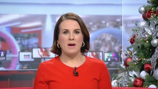 Nina Warhurst OnlyFans Leaked Free Thumbnail Picture - #V9KbLqVzG3