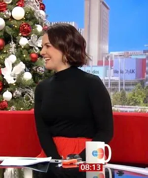 Nina Warhurst OnlyFans Leaked Free Thumbnail Picture - #W0EZb0ba2h